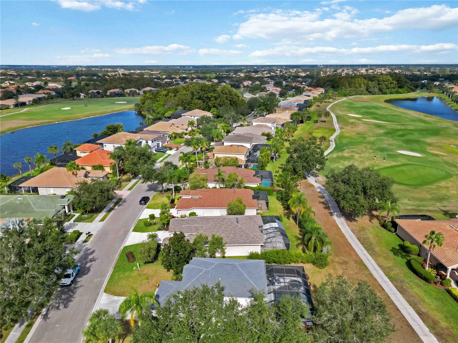 Image 51 of 61 For 339 Heritage Isles Way