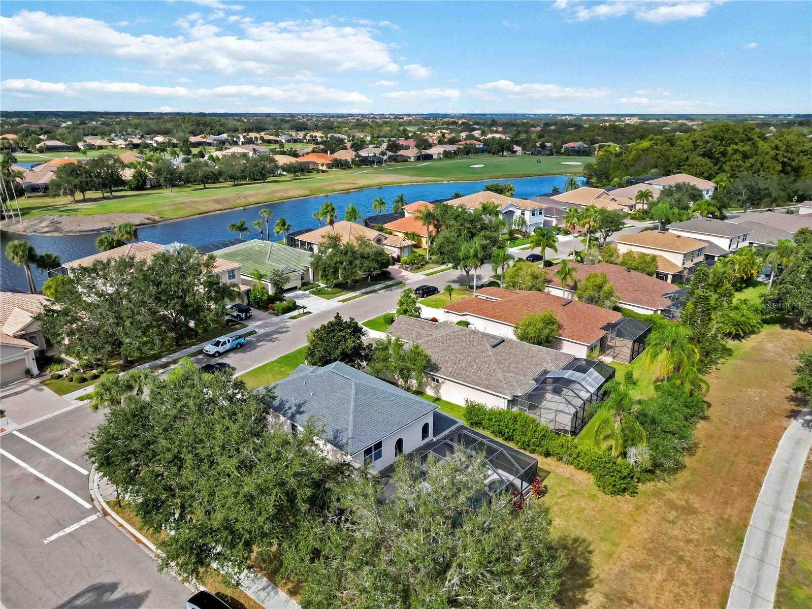 Image 52 of 61 For 339 Heritage Isles Way