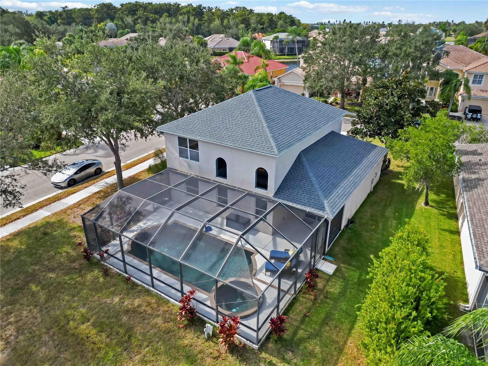 Image 53 of 61 For 339 Heritage Isles Way