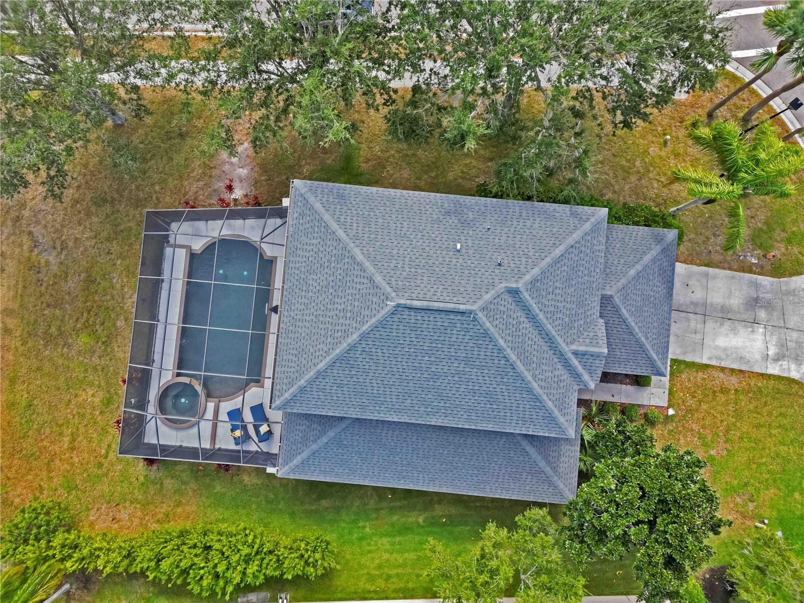 Image 55 of 61 For 339 Heritage Isles Way