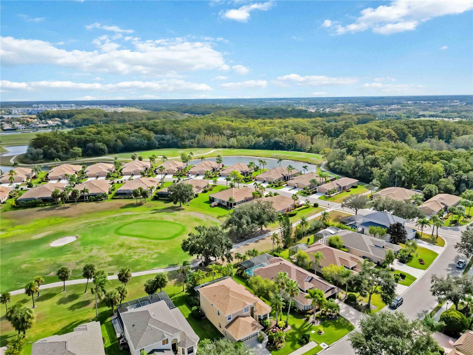 Image 56 of 61 For 339 Heritage Isles Way