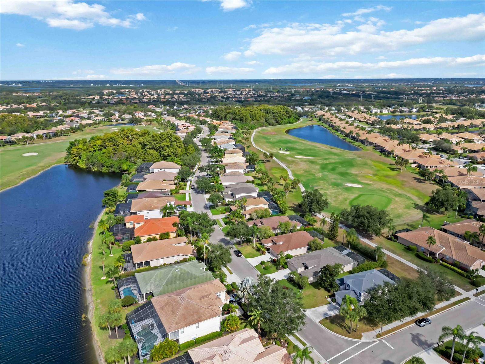 Image 57 of 61 For 339 Heritage Isles Way