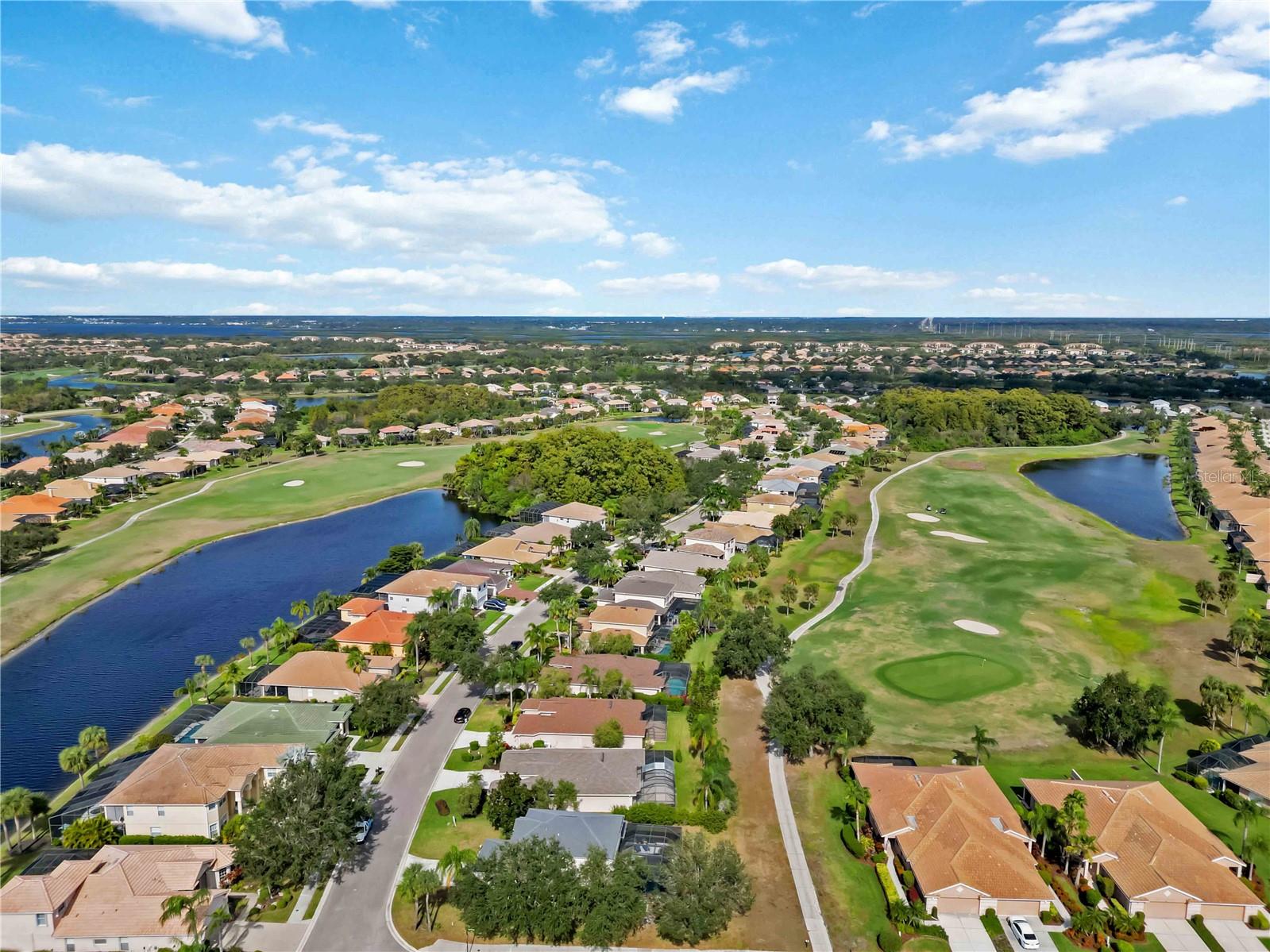 Image 58 of 61 For 339 Heritage Isles Way