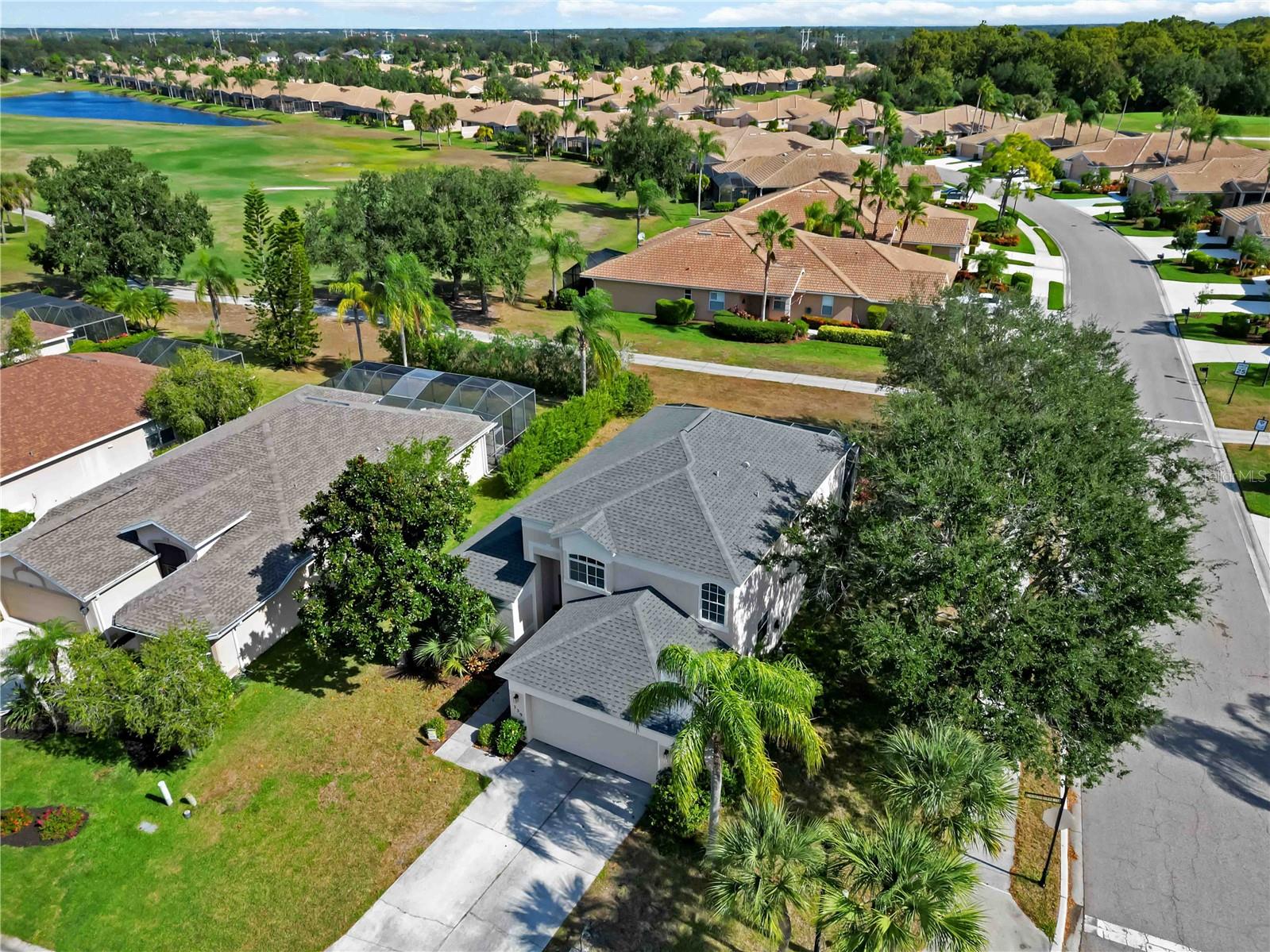 Image 59 of 61 For 339 Heritage Isles Way