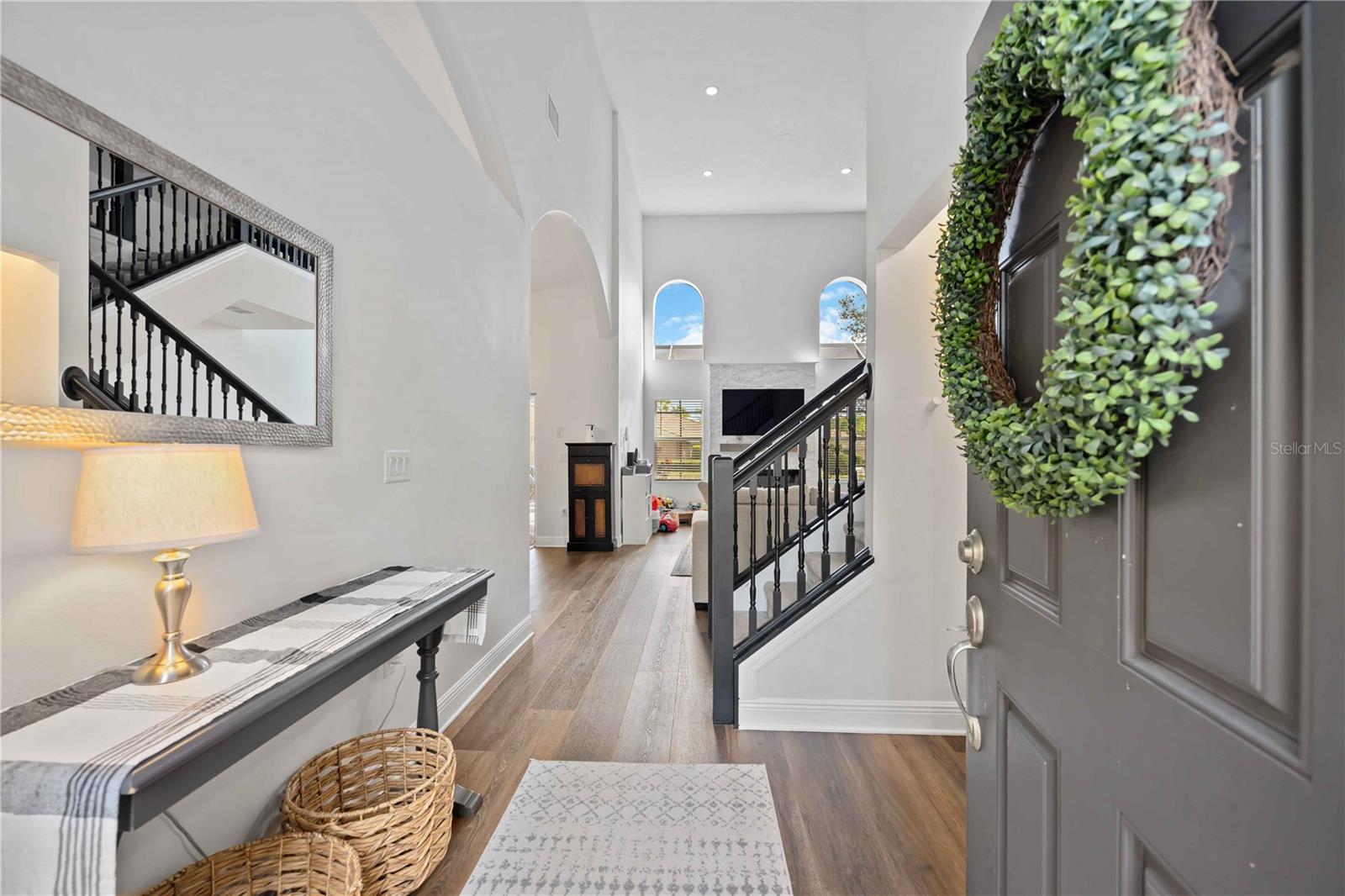 Image 6 of 61 For 339 Heritage Isles Way