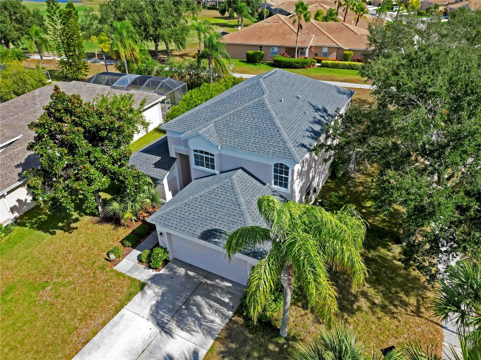 Image 60 of 61 For 339 Heritage Isles Way