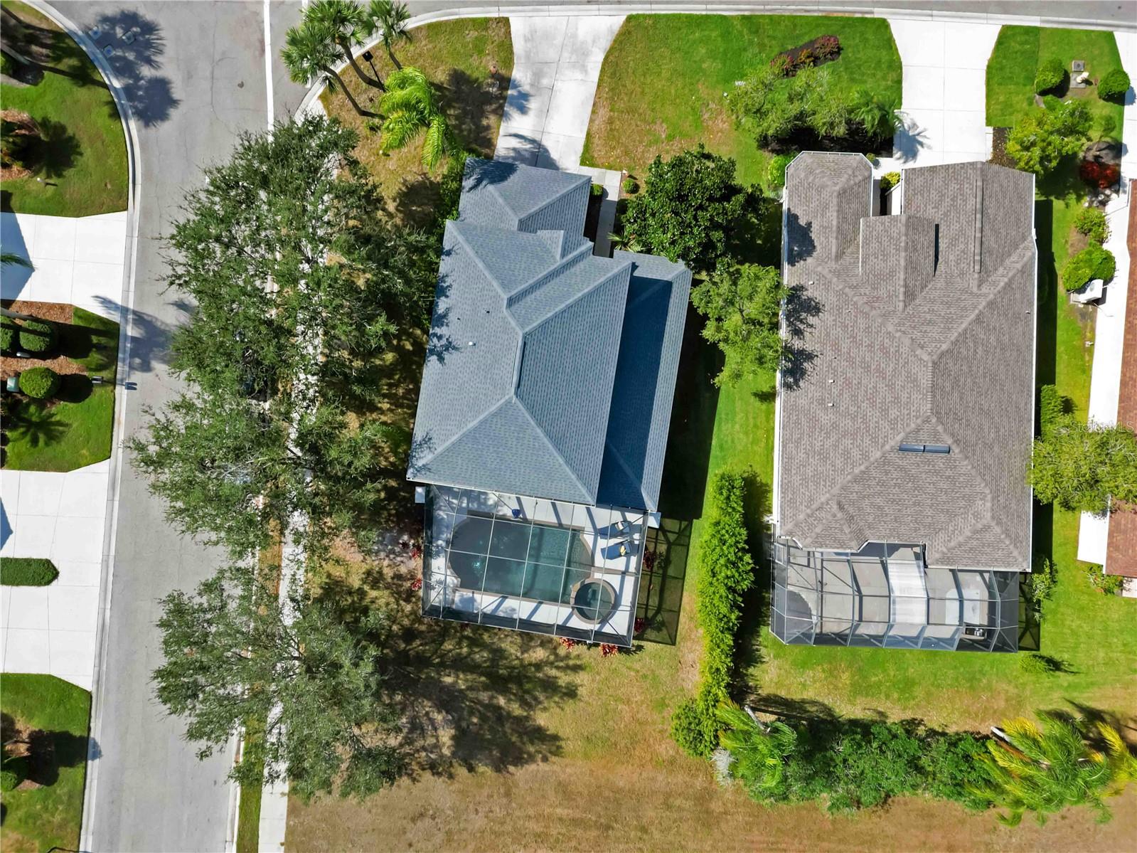 Image 61 of 61 For 339 Heritage Isles Way