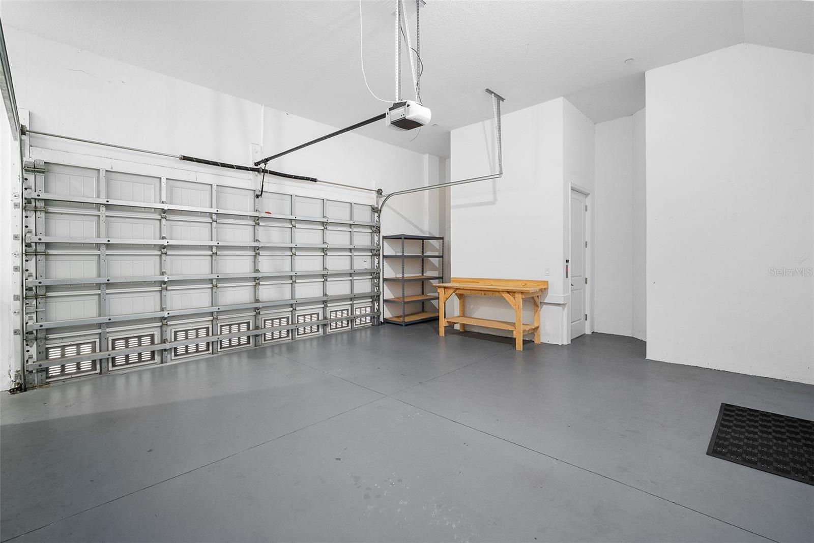 Image 51 of 100 For 315 Sapphire Lake Drive 201