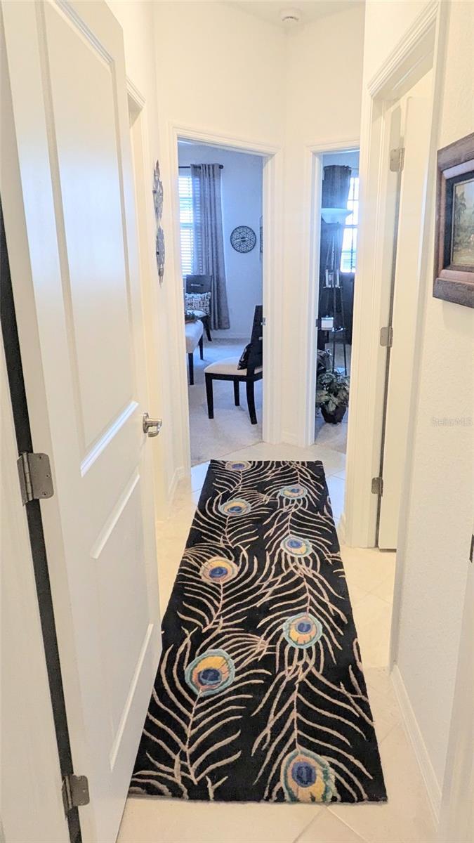 Image 10 of 49 For 5639 Honore Avenue 222