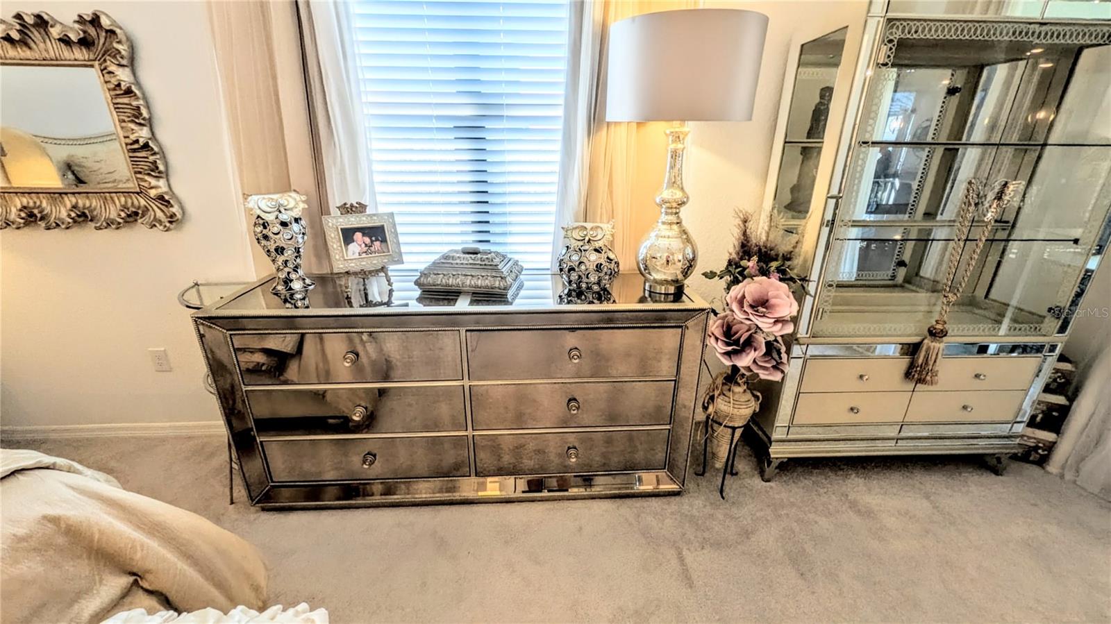 Image 18 of 49 For 5639 Honore Avenue 222