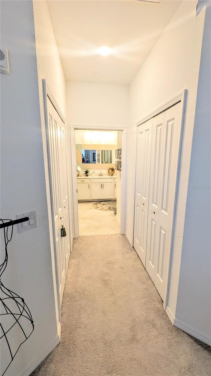 Image 19 of 49 For 5639 Honore Avenue 222