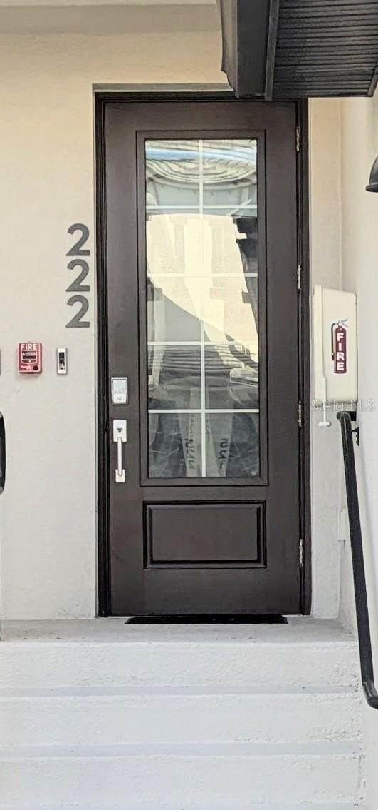 Image 2 of 49 For 5639 Honore Avenue 222