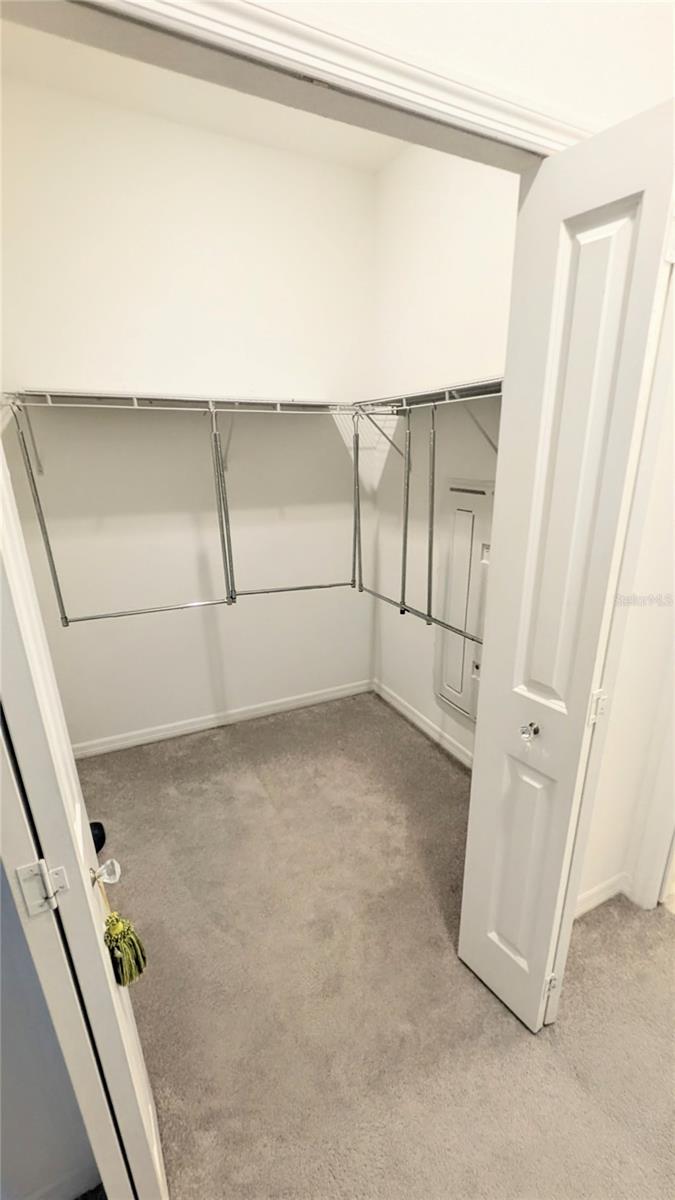 Image 20 of 49 For 5639 Honore Avenue 222