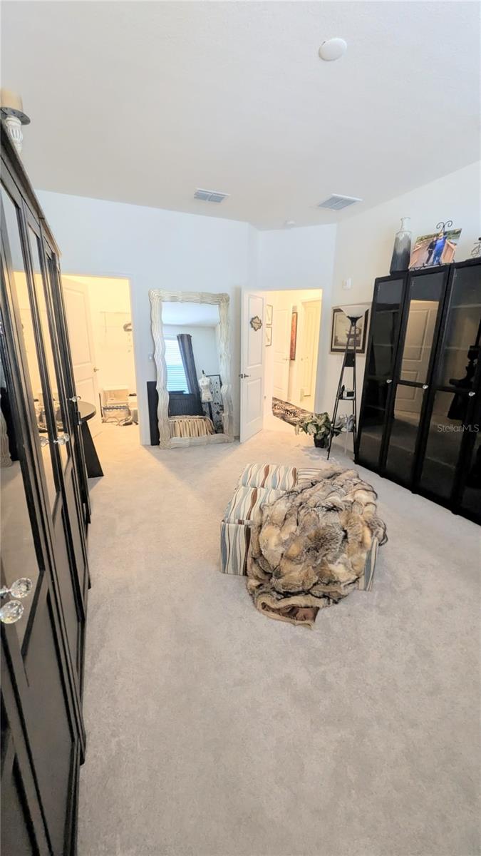 Image 29 of 49 For 5639 Honore Avenue 222