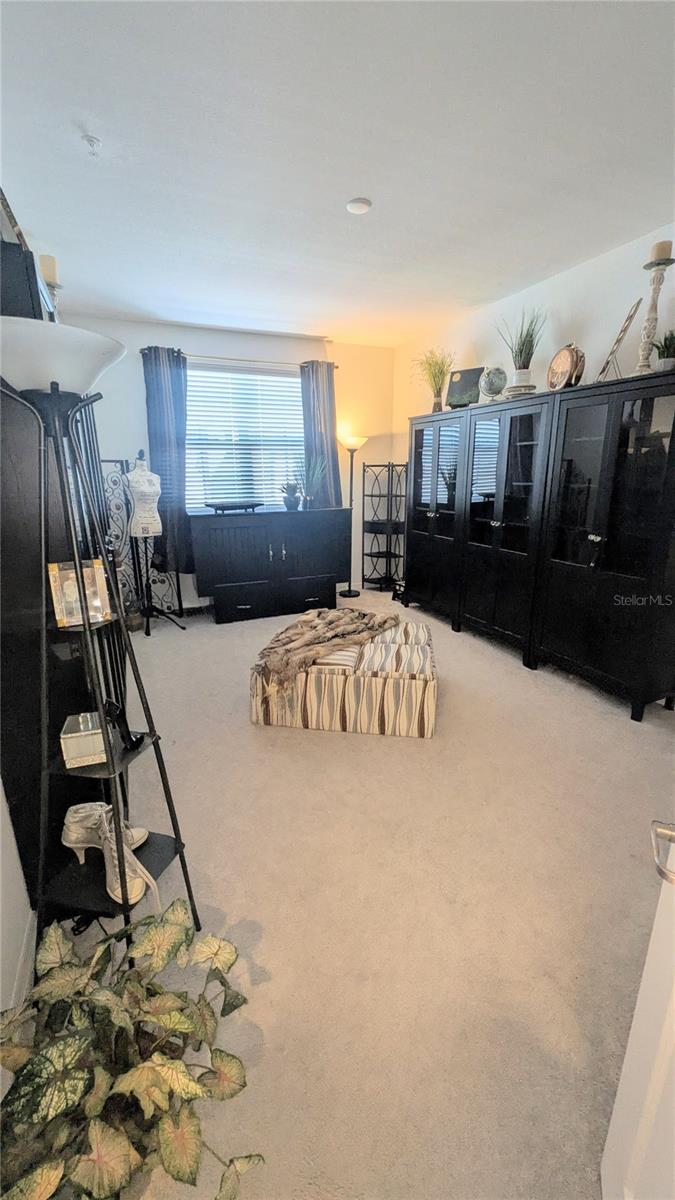 Image 30 of 49 For 5639 Honore Avenue 222