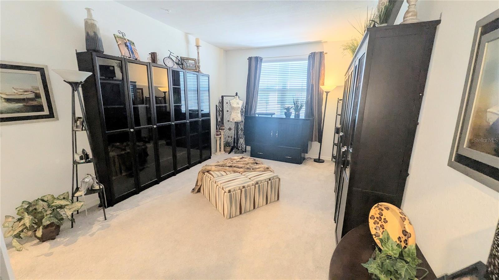 Image 31 of 49 For 5639 Honore Avenue 222