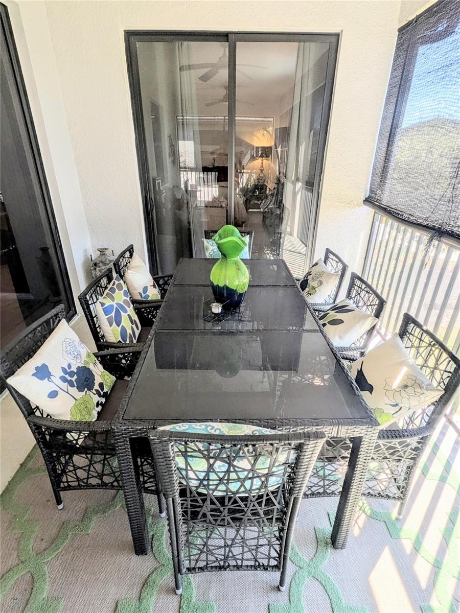 Image 34 of 49 For 5639 Honore Avenue 222