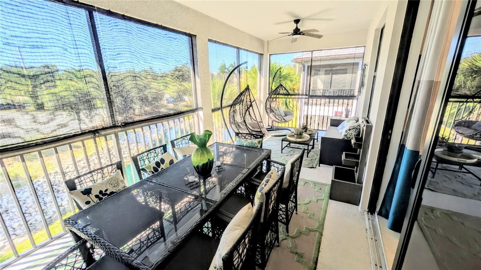 Image 36 of 49 For 5639 Honore Avenue 222