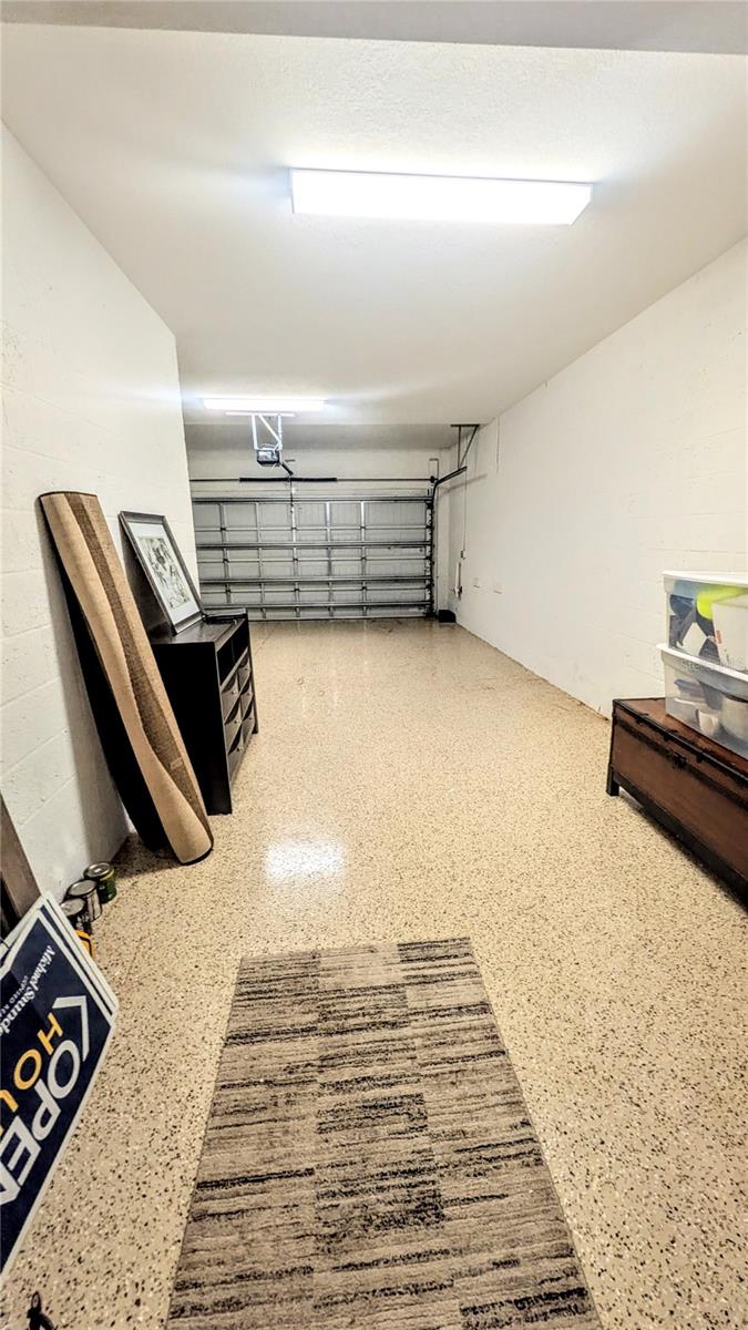 Image 38 of 49 For 5639 Honore Avenue 222