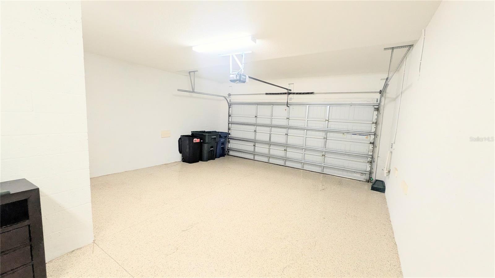 Image 39 of 49 For 5639 Honore Avenue 222