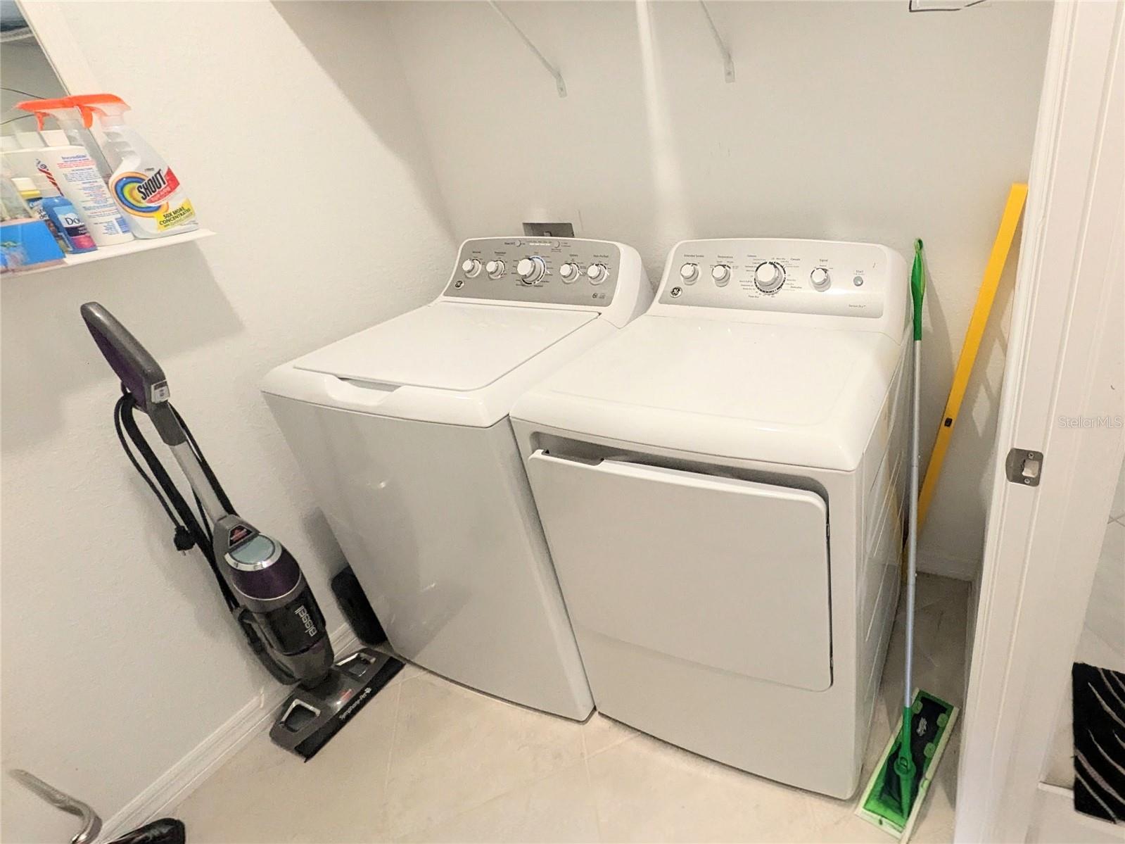 Image 42 of 49 For 5639 Honore Avenue 222