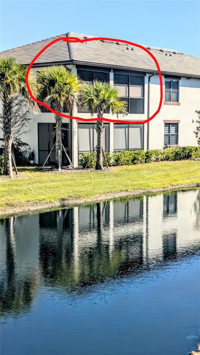 Image 45 of 49 For 5639 Honore Avenue 222