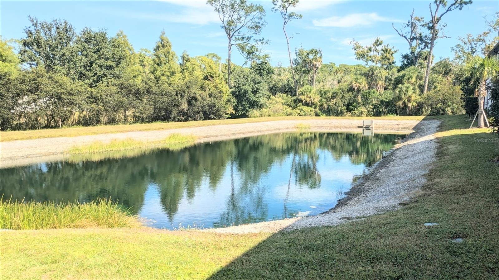 Image 46 of 49 For 5639 Honore Avenue 222