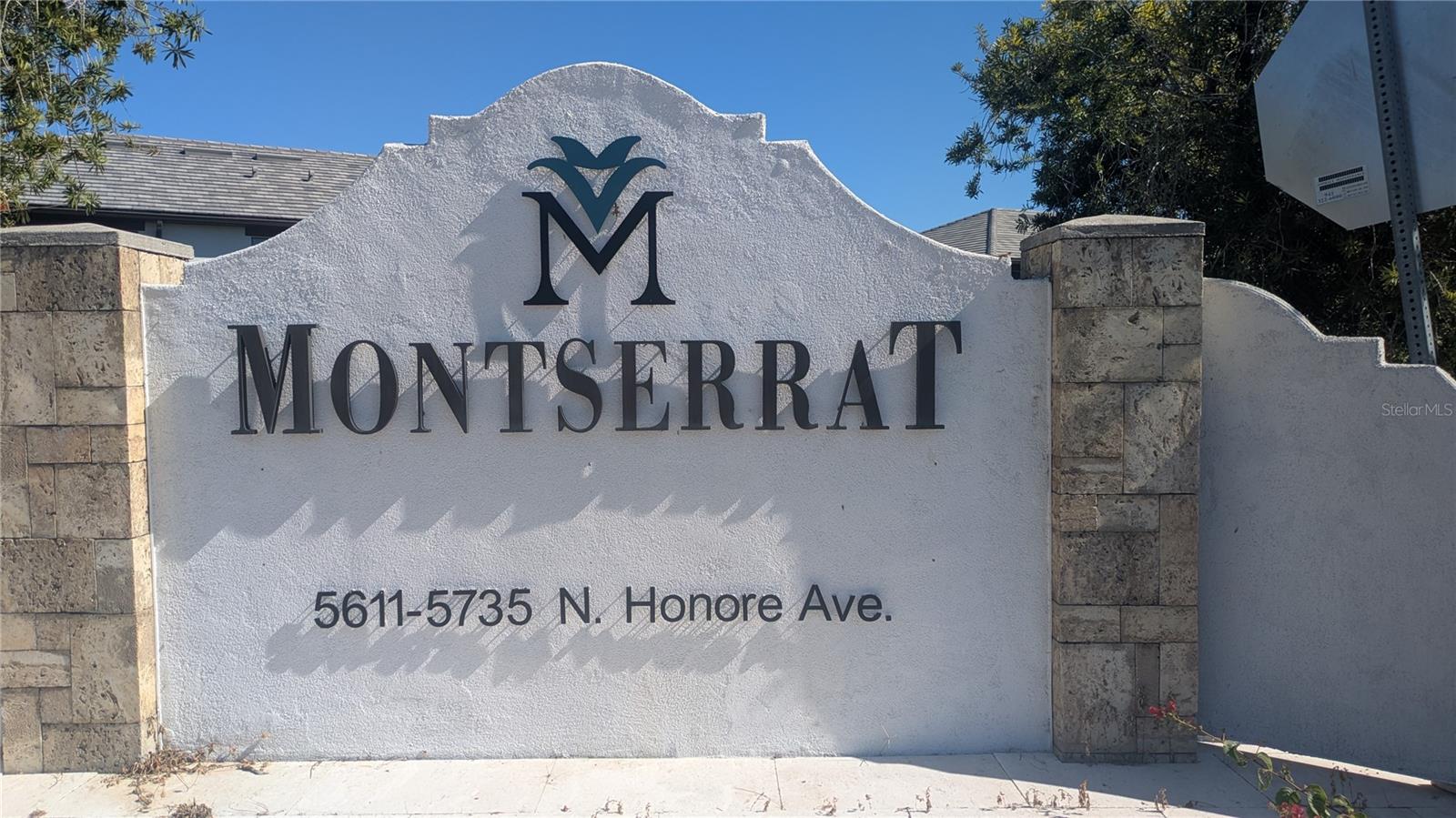 Image 49 of 49 For 5639 Honore Avenue 222