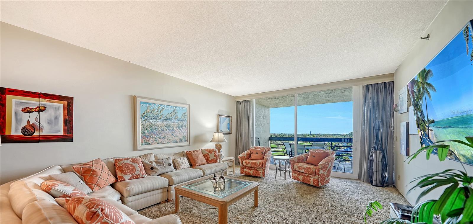 Image 4 of 30 For 1065 Gulf Of Mexico Drive 603