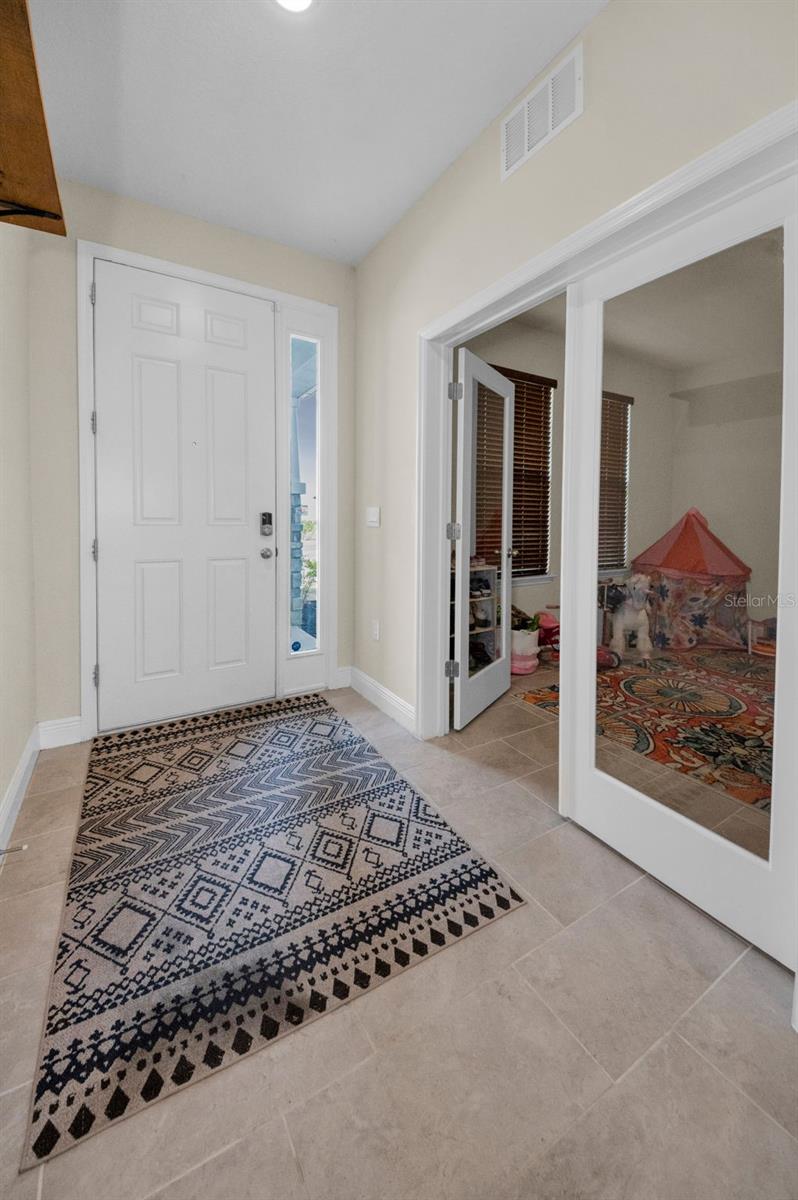 Image 10 of 80 For 108 Bright Ibis Avenue