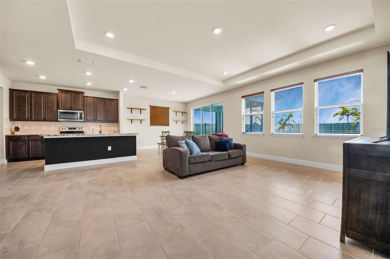 Image 12 of 80 For 108 Bright Ibis Avenue