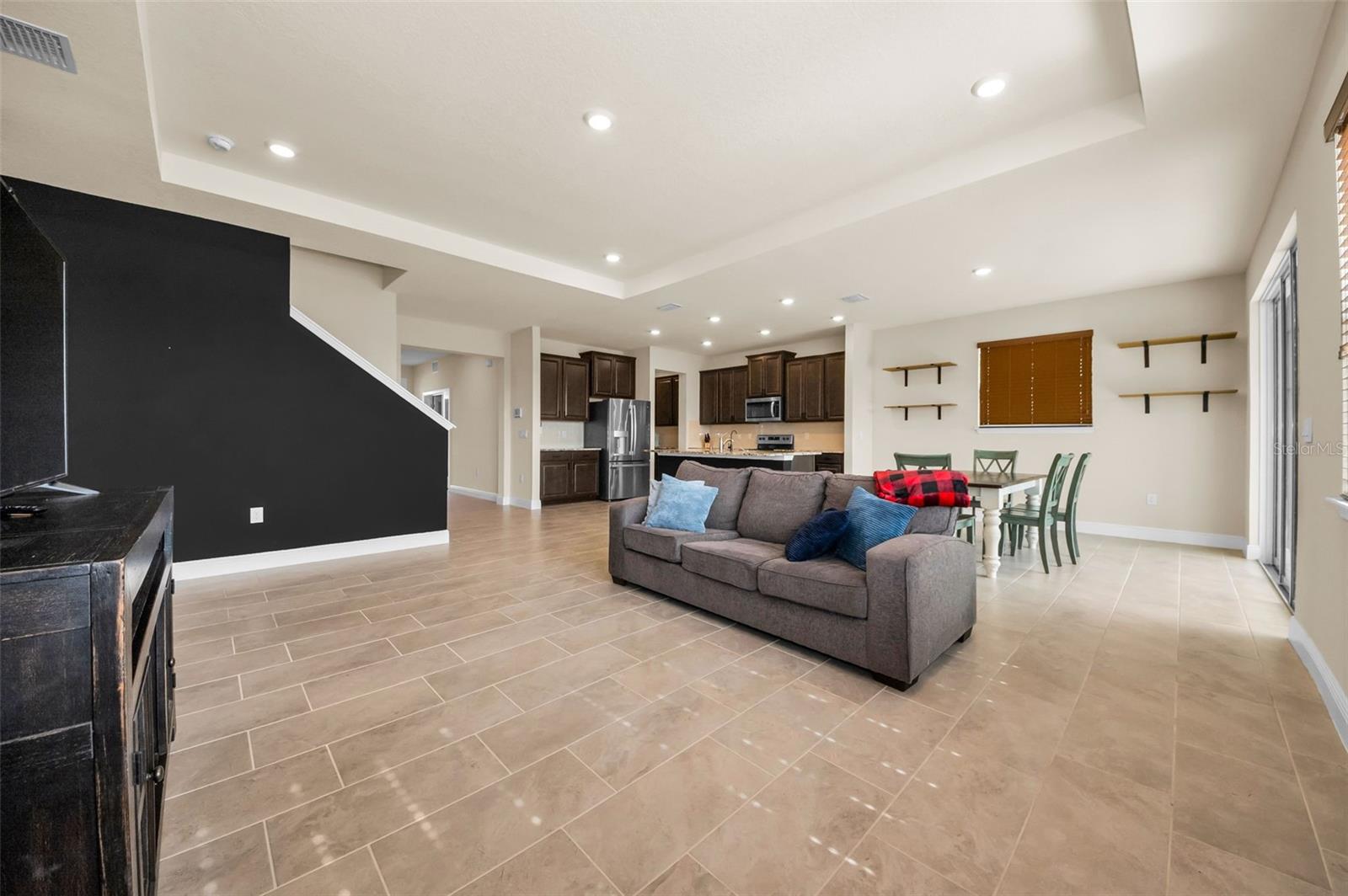 Image 14 of 80 For 108 Bright Ibis Avenue