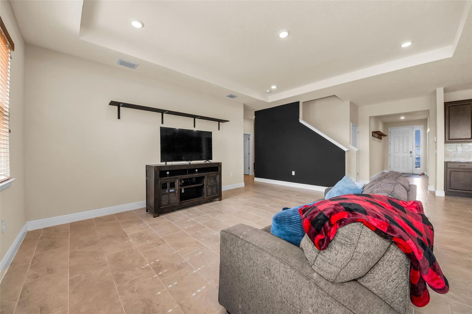 Image 15 of 80 For 108 Bright Ibis Avenue