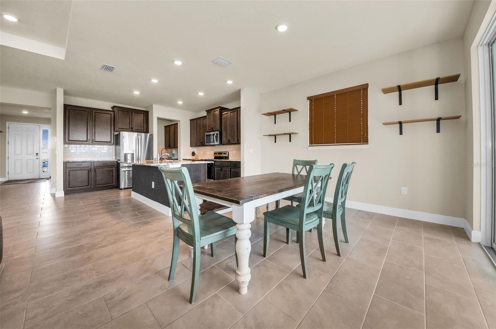 Image 16 of 80 For 108 Bright Ibis Avenue