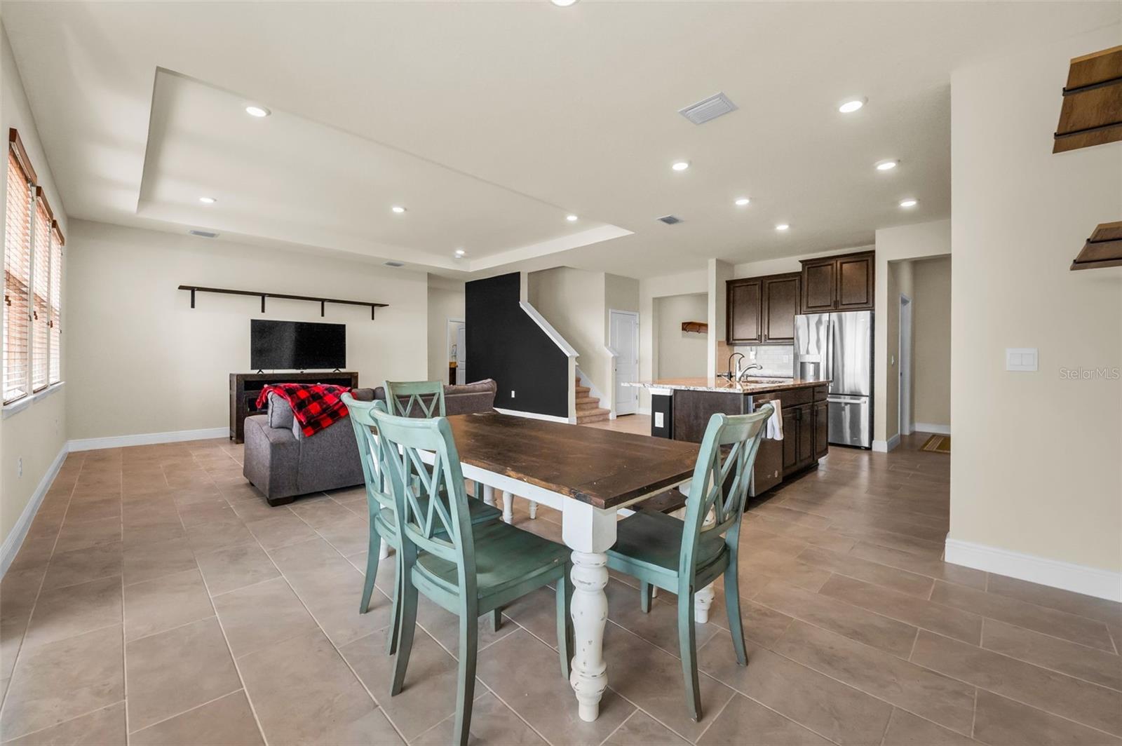 Image 17 of 80 For 108 Bright Ibis Avenue