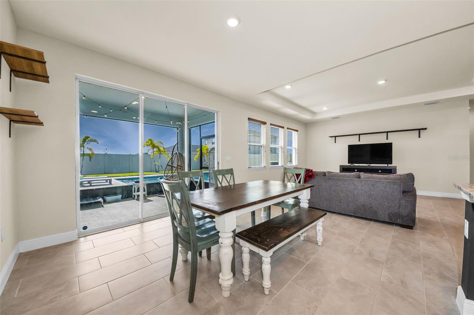 Image 18 of 80 For 108 Bright Ibis Avenue