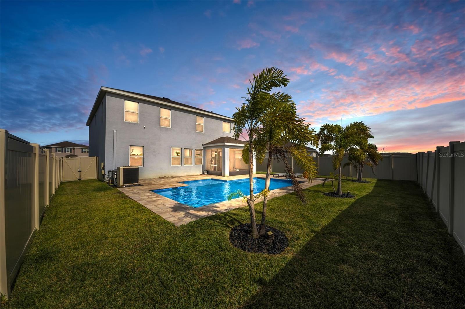 Image 2 of 80 For 108 Bright Ibis Avenue