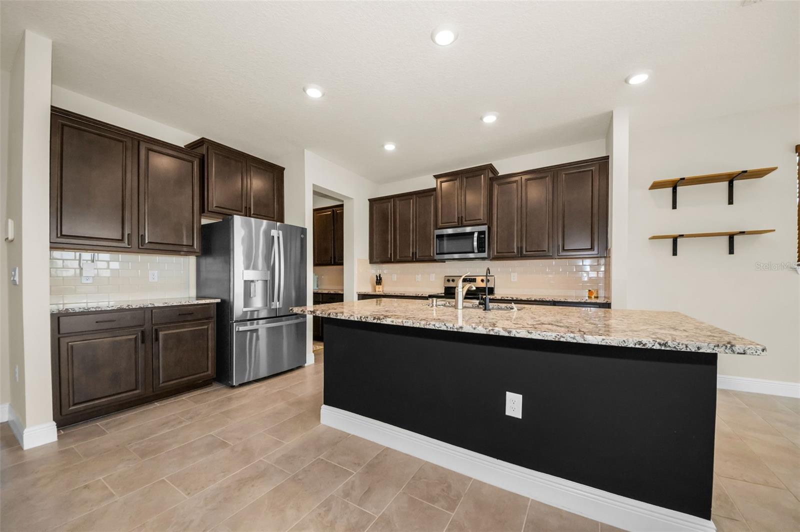 Image 20 of 80 For 108 Bright Ibis Avenue