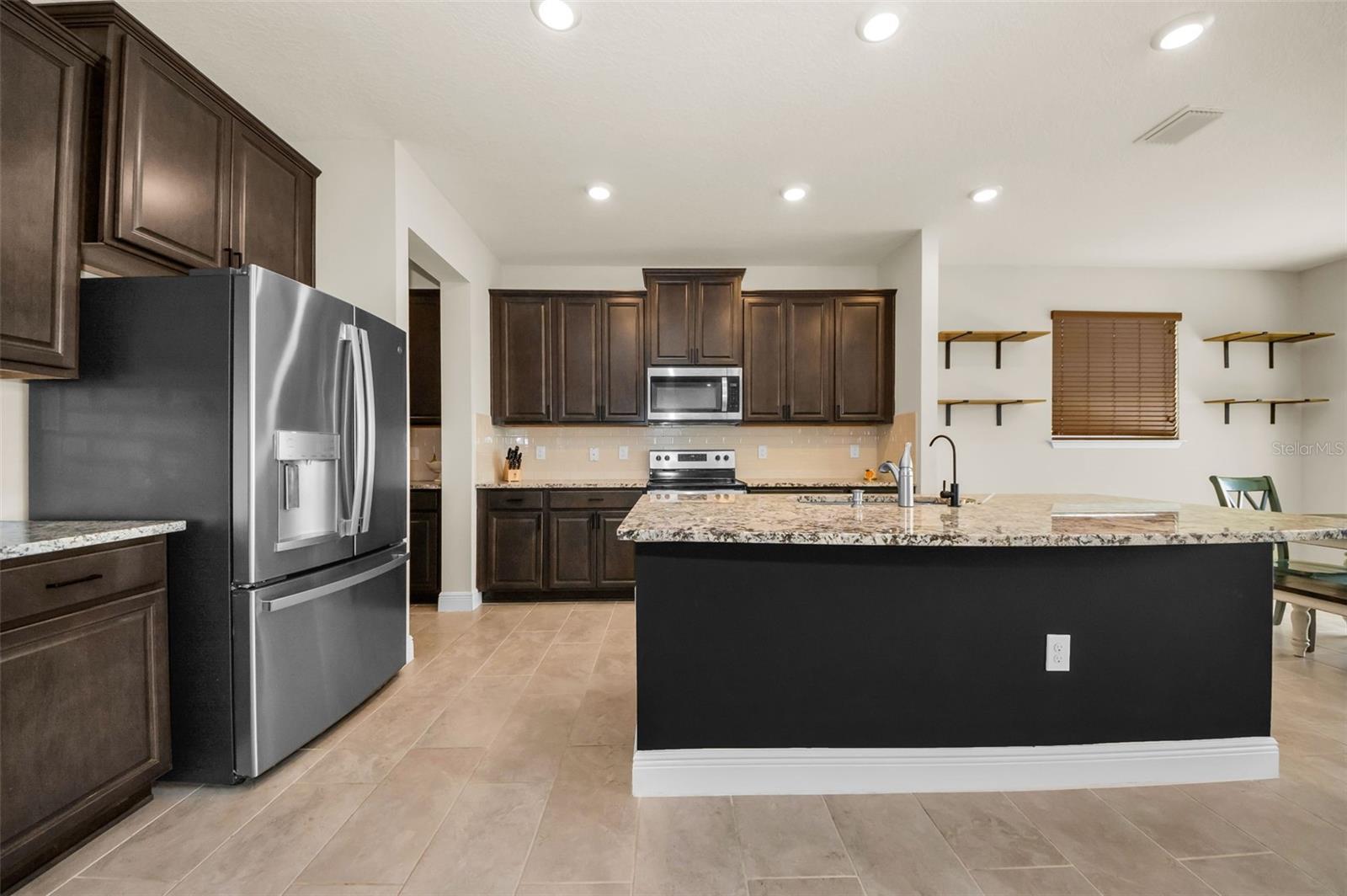 Image 21 of 80 For 108 Bright Ibis Avenue