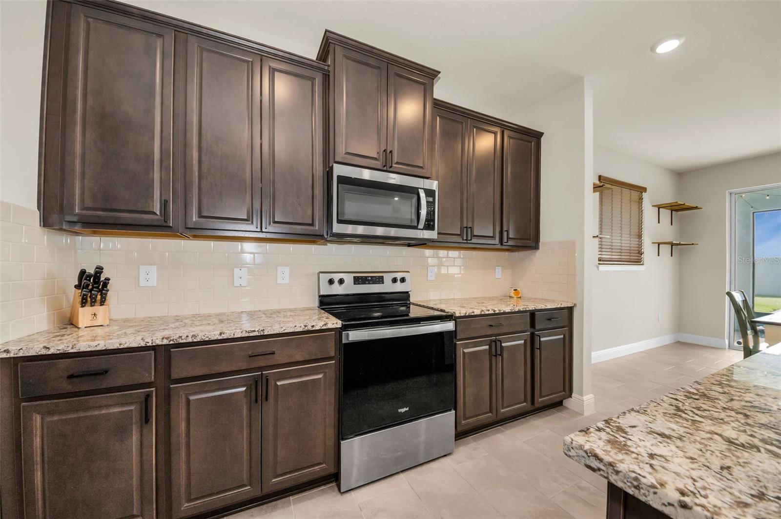 Image 22 of 80 For 108 Bright Ibis Avenue