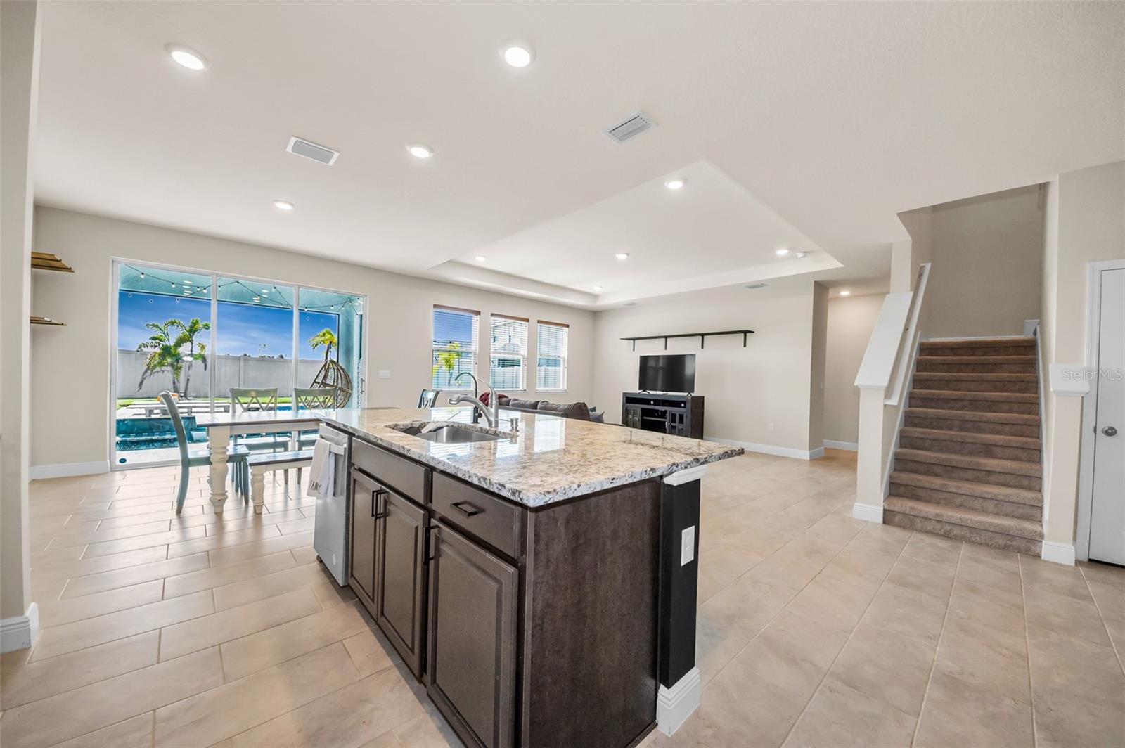 Image 24 of 80 For 108 Bright Ibis Avenue