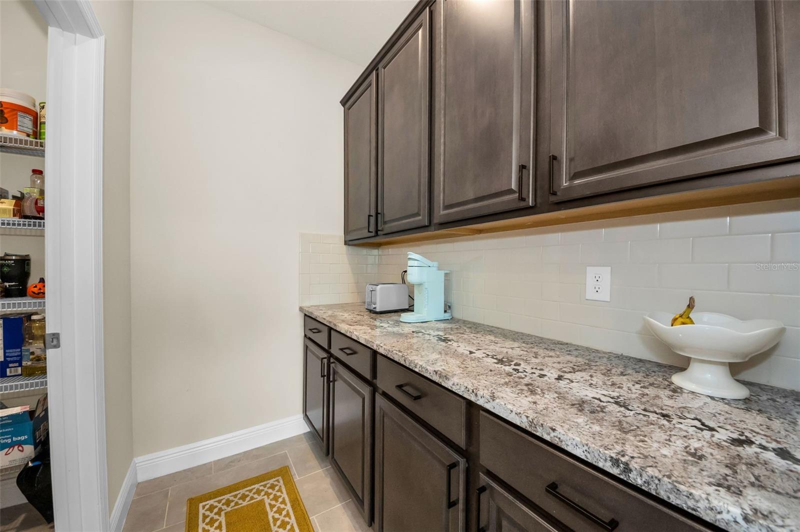 Image 26 of 80 For 108 Bright Ibis Avenue