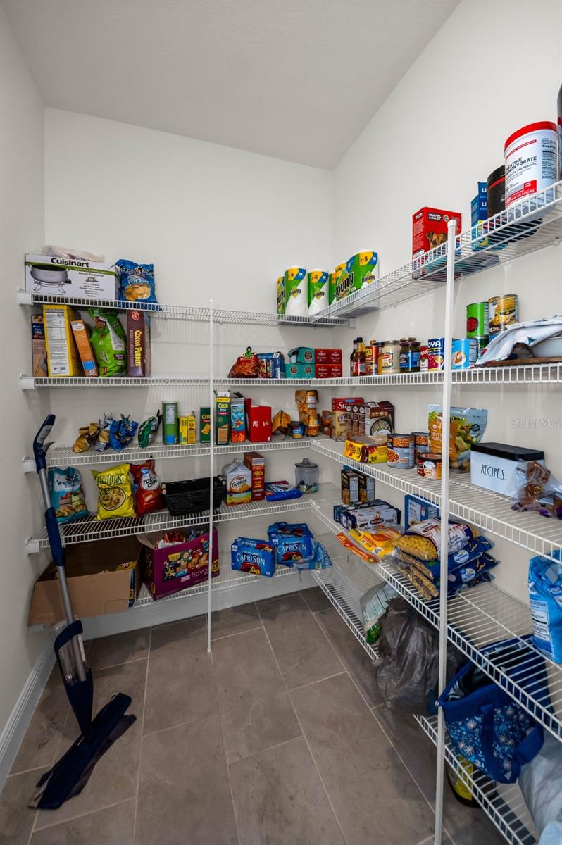 Image 27 of 80 For 108 Bright Ibis Avenue