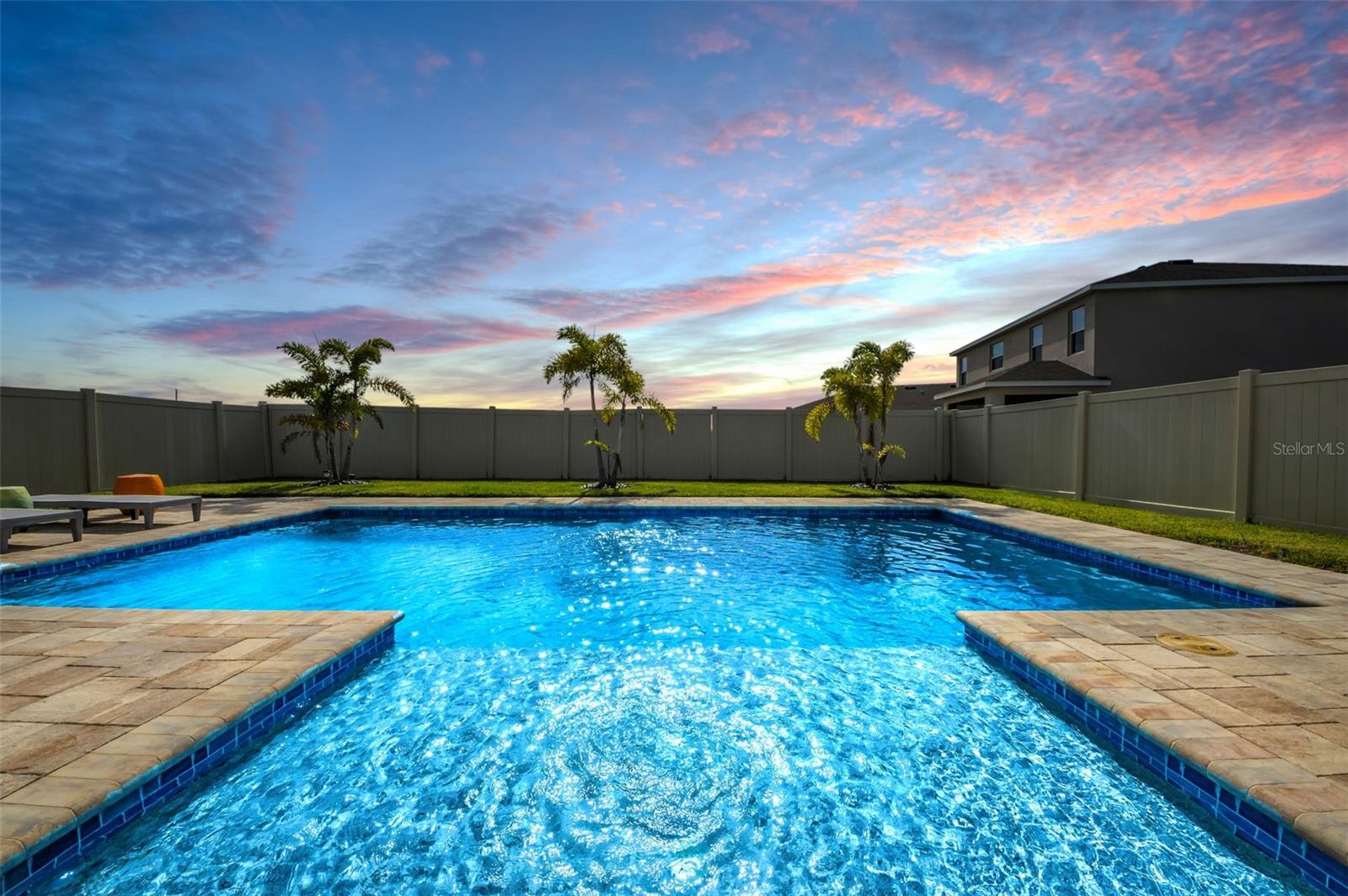 Image 3 of 80 For 108 Bright Ibis Avenue