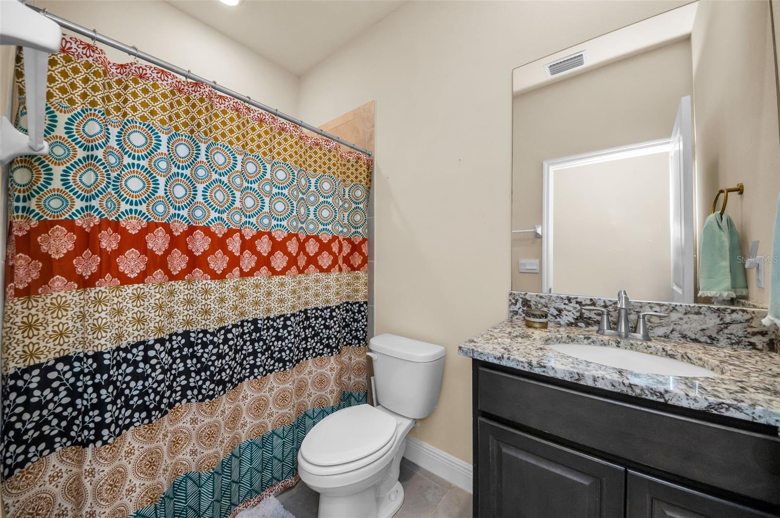 Image 30 of 80 For 108 Bright Ibis Avenue