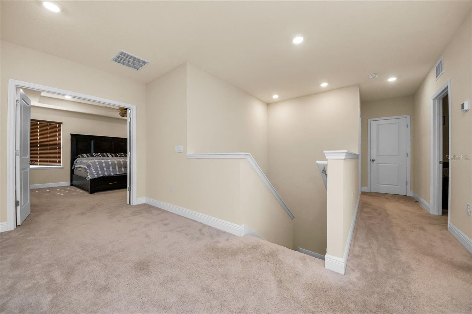 Image 34 of 80 For 108 Bright Ibis Avenue