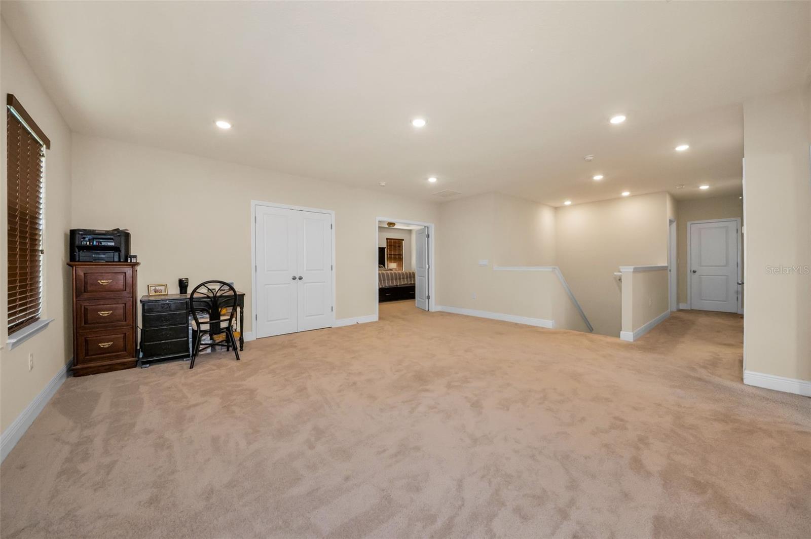 Image 36 of 80 For 108 Bright Ibis Avenue