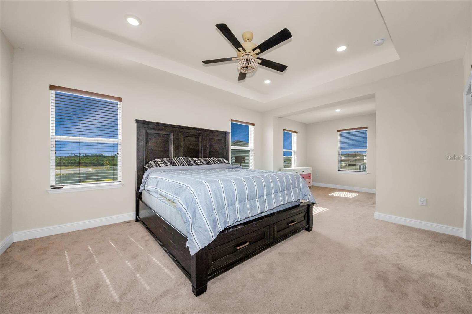 Image 37 of 80 For 108 Bright Ibis Avenue