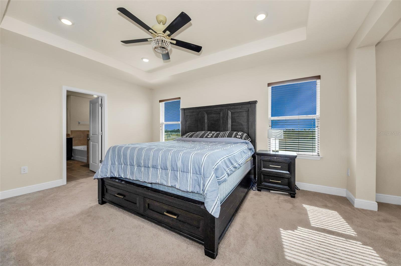 Image 38 of 80 For 108 Bright Ibis Avenue