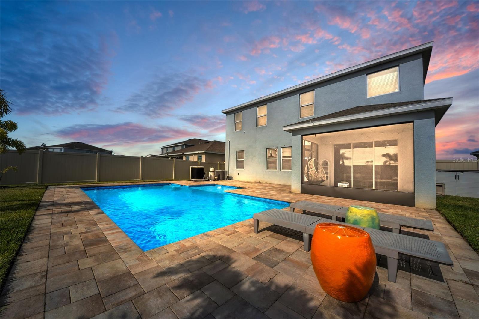 Image 4 of 80 For 108 Bright Ibis Avenue